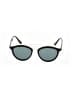 Ray-Ban Black Sunglasses One size - photo 2