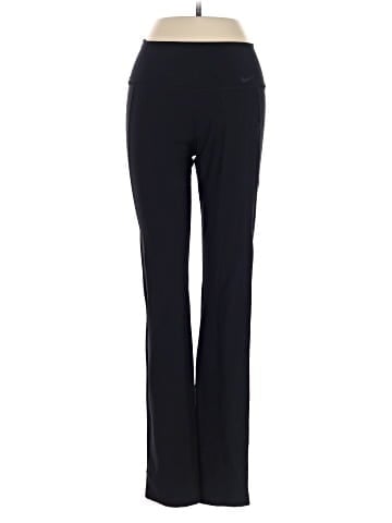 Nike Active Pants (view 1)