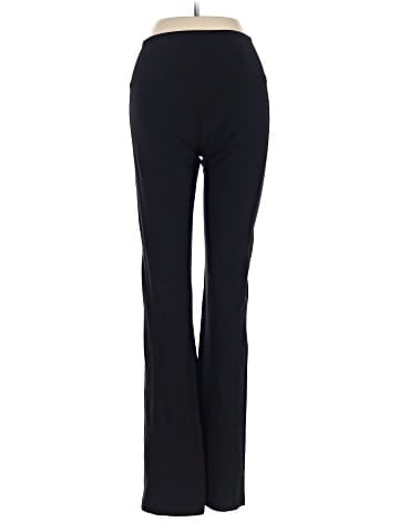 Nike Active Pants (view 2)