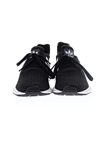 Adidas Sneakers (view 2)