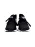 Adidas Black Sneakers Size 5 1/2 - photo 2