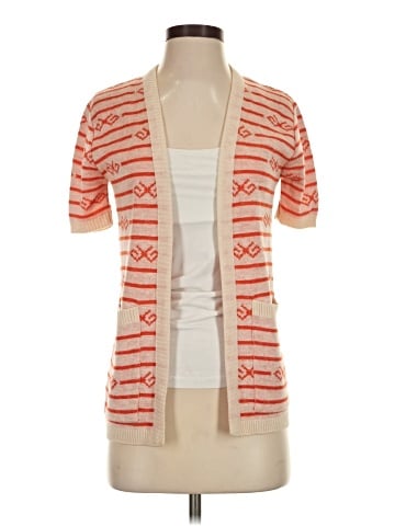 Givenchy Vintage Cardigan (view 1)