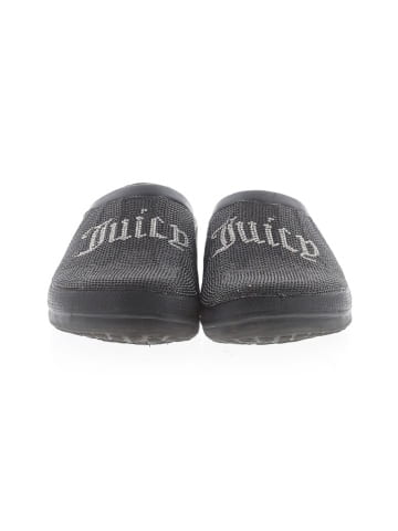 Assorted Brands Mule/Clog (view 2)