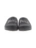 Assorted Brands Black Mule/Clog Size 8 - photo 2