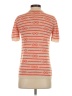 Givenchy Orange Red Vintage Cardigan Size S (estimated) - photo 2