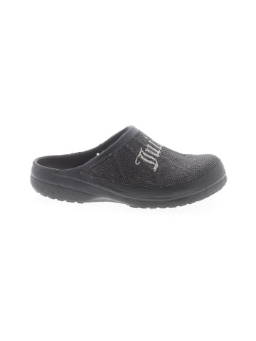 Assorted Brands Mule/Clog (view 1)