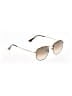 Assorted Brands Tan Sunglasses One size - photo 1