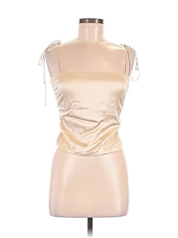 Reformation Sleeveless Top (view 1)