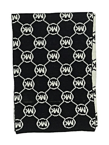MICHAEL Michael Kors Scarf (view 2)