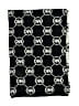 MICHAEL Michael Kors Black Scarf One size - photo 2