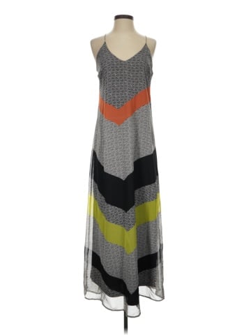 Old Navy Casual Dress (view 1)