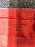 Tommy Hilfiger Pink Active Pants Size S (kids) - photo 3