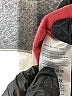 Tommy Hilfiger Pink Active Pants Size S (kids) - photo 4