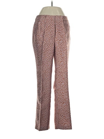 Kate Spade New York Casual Pants (view 1)