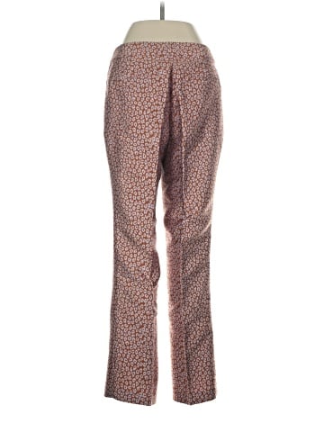 Kate Spade New York Casual Pants (view 2)