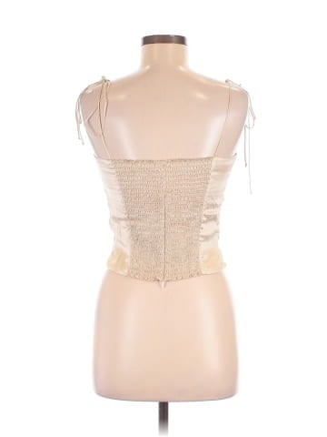 Reformation Sleeveless Top (view 2)