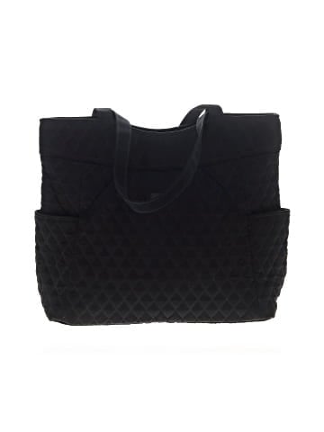 Vera Bradley Tote (view 1)