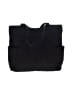 Vera Bradley Argyle Black Tote One size - photo 1