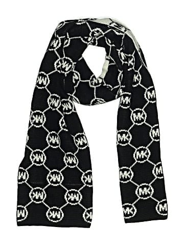 MICHAEL Michael Kors Scarf (view 1)