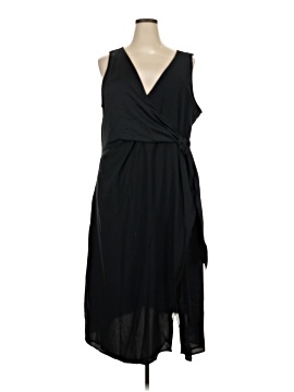 Halogen Cocktail Dress (view 1)