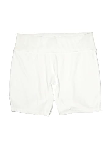 Tail Athletic Shorts (view 1)