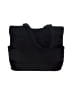Vera Bradley Argyle Black Tote One size - photo 3