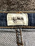 Hudson Jeans Hearts Blue Jeans Size 26 waist - photo 4