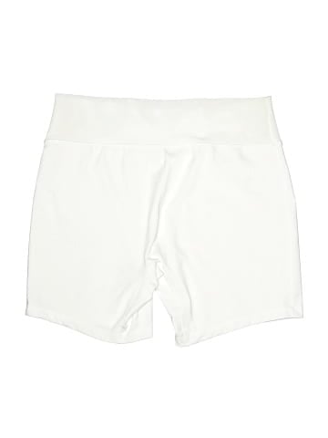 Tail Athletic Shorts (view 2)