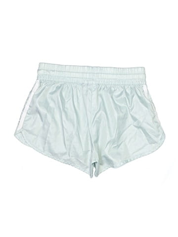 Adidas Athletic Shorts (view 2)