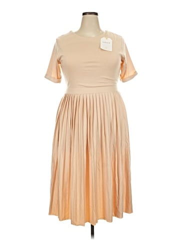 inherit clothing company Casual Dress (view 1)