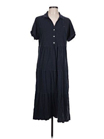 Tommy Hilfiger Casual Dress (view 1)