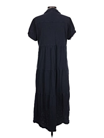 Tommy Hilfiger Casual Dress (view 2)