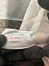 Giacca Solid Gray Jacket Size XL - photo 7