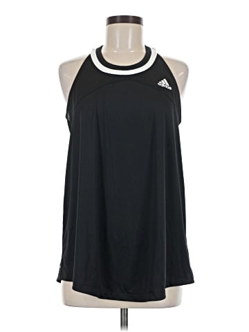 Adidas Active Tank (view 1)