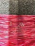Xersion Pink Active Pants Size 6 - 6X - photo 3