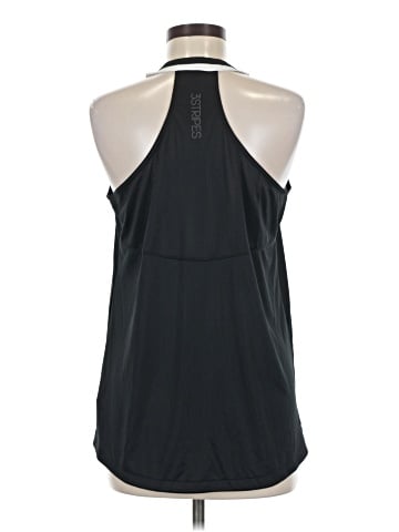 Adidas Active Tank (view 2)