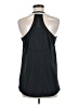 Adidas 100% Polyester Black Active Tank Size 12 - photo 2