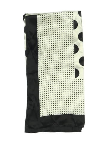 Unbranded Scarf (view 2)