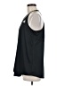 Adidas 100% Polyester Black Active Tank Size 12 - photo 5