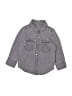 Baby Gap 100% Cotton Gray Denim Jacket Size 12-18 mo - photo 1