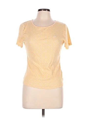 Levi's Short Sleeve T-Shirt (view 1)