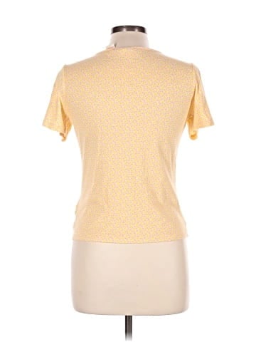 Levi's Short Sleeve T-Shirt (view 2)