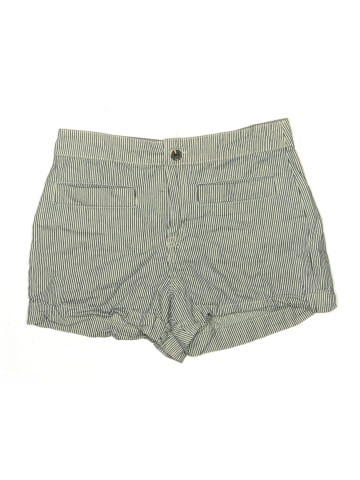 Sanctuary Shorts (view 1)