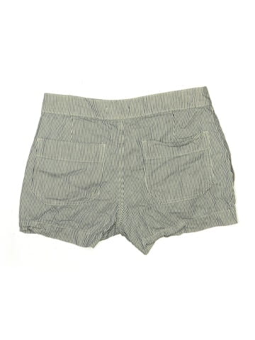 Sanctuary Shorts (view 2)