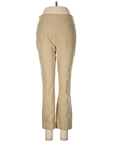 New York & Company Khakis (view 1)