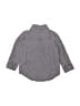 Baby Gap 100% Cotton Gray Denim Jacket Size 12-18 mo - photo 2