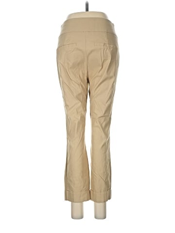 New York & Company Khakis (view 2)