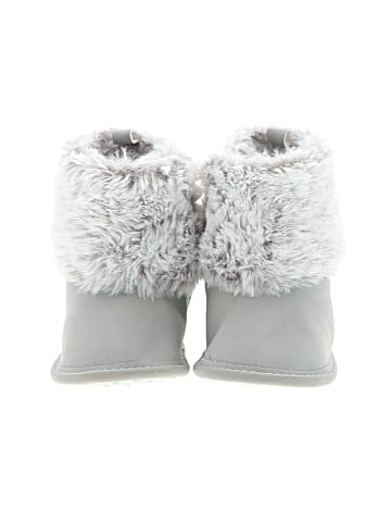 Carter's Booties (view 2)