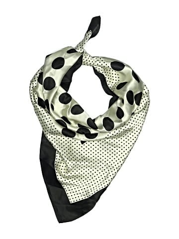 Unbranded Scarf (view 1)