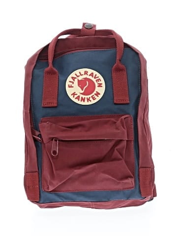 Fjällräven Backpack (view 1)